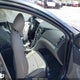 5NPEC4AB5CH471315 2012 Hyundai Sonata Se 2.0T auction photo thumbnail 5