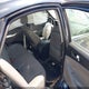 5NPEC4AB5CH471315 2012 Hyundai Sonata Se 2.0T auction photo thumbnail 8