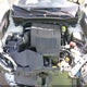 JF2SKAEC8PH545002 2023 Subaru Forester Premium auction photo thumbnail 10