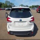 JF2SKAEC8PH545002 2023 Subaru Forester Premium auction photo thumbnail 16
