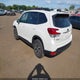 JF2SKAEC8PH545002 2023 Subaru Forester Premium auction photo thumbnail 3