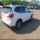 JF2SKAEC8PH545002 2023 Subaru Forester Premium auction photo thumbnail 4