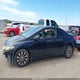 2HGFG1B83AH534462 2010 Honda Civic Ex auction photo thumbnail 14