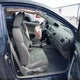 2HGFG1B83AH534462 2010 Honda Civic Ex auction photo thumbnail 5