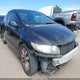 2HGFG1B83AH534462 2010 Honda Civic Ex auction photo thumbnail 6