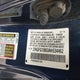 2HGFG1B83AH534462 2010 Honda Civic Ex auction photo thumbnail 9