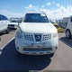 JN8AS58T78W012315 2008 Nissan Rogue Sl auction photo thumbnail 12