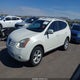 JN8AS58T78W012315 2008 Nissan Rogue Sl auction photo thumbnail 2