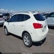 JN8AS58T78W012315 2008 Nissan Rogue Sl auction photo thumbnail 3