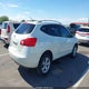 JN8AS58T78W012315 2008 Nissan Rogue Sl auction photo thumbnail 4