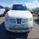 JN8AS58T78W012315 2008 Nissan Rogue Sl auction photo thumbnail 6