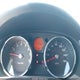 JN8AS58T78W012315 2008 Nissan Rogue Sl auction photo thumbnail 7