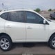 JN8AS58T78W012315 2008 Nissan Rogue Sl auction photo thumbnail 13