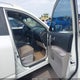 JN8AS58T78W012315 2008 Nissan Rogue Sl auction photo thumbnail 5