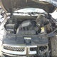 1C4SDJET4CC112339 2012 Dodge Durango Citadel auction photo thumbnail 10