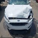 1FADP3K23FL367470 2015 Ford Focus Se auction photo thumbnail 10