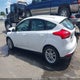 1FADP3K23FL367470 2015 Ford Focus Se auction photo thumbnail 14