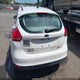 1FADP3K23FL367470 2015 Ford Focus Se auction photo thumbnail 16