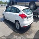 1FADP3K23FL367470 2015 Ford Focus Se auction photo thumbnail 3