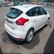 1FADP3K23FL367470 2015 Ford Focus Se auction photo thumbnail 4