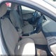 1FADP3K23FL367470 2015 Ford Focus Se auction photo thumbnail 5
