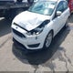 1FADP3K23FL367470 2015 Ford Focus Se auction photo thumbnail 6
