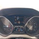 1FADP3K23FL367470 2015 Ford Focus Se auction photo thumbnail 7