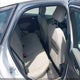 1FADP3K23FL367470 2015 Ford Focus Se auction photo thumbnail 8