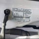 1FADP3K23FL367470 2015 Ford Focus Se auction photo thumbnail 9