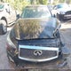 JN1BV7AP7FM347831 2015 Infiniti Q50 auction photo thumbnail 13