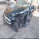 JN1BV7AP7FM347831 2015 Infiniti Q50 auction photo thumbnail 6