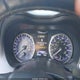 JN1BV7AP7FM347831 2015 Infiniti Q50 auction photo thumbnail 7