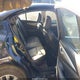 JN1BV7AP7FM347831 2015 Infiniti Q50 auction photo thumbnail 8