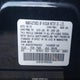 JN1BV7AP7FM347831 2015 Infiniti Q50 auction photo thumbnail 9