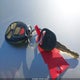 1GKER23717J146707 2007 GMC Acadia Slt-1 auction photo thumbnail 11