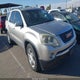 1GKER23717J146707 2007 GMC Acadia Slt-1 auction photo thumbnail 1