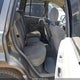 1J4G248N5YC161108 2000 Jeep Grand Cherokee Laredo auction photo thumbnail 8