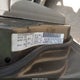 1J4G248N5YC161108 2000 Jeep Grand Cherokee Laredo auction photo thumbnail 9