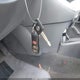 3N1AB61E78L630031 2008 Nissan Sentra 2.0 auction photo thumbnail 11