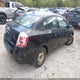 3N1AB61E78L630031 2008 Nissan Sentra 2.0 auction photo thumbnail 4
