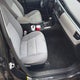 5YFBURHEXGP557001 2016 Toyota Corolla Le auction photo thumbnail 5