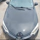 5YFBURHEXGP557001 2016 Toyota Corolla Le auction photo thumbnail 6