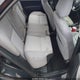 5YFBURHEXGP557001 2016 Toyota Corolla Le auction photo thumbnail 8