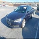 1VWBV7A36FC061059 2015 Volkswagen Passat 2.0L Tdi Se auction photo thumbnail 2