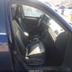 1VWBV7A36FC061059 2015 Volkswagen Passat 2.0L Tdi Se auction photo thumbnail 5