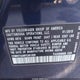 1VWBV7A36FC061059 2015 Volkswagen Passat 2.0L Tdi Se auction photo thumbnail 9