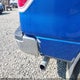 1FTFX1ET4EFB10455 2014 Ford F-150 Xlt auction photo thumbnail 19
