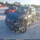 3VV3B7AX7KM095816 2019 Volkswagen Tiguan auction photo thumbnail 2