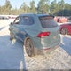 3VV3B7AX7KM095816 2019 Volkswagen Tiguan auction photo thumbnail 3