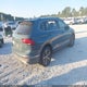 3VV3B7AX7KM095816 2019 Volkswagen Tiguan auction photo thumbnail 4